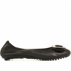 Bellissimo BELBRK35043 / 321 684