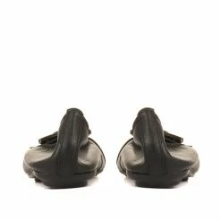 Bellissimo BELBRK35043 / 321 684