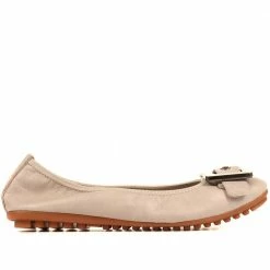 Bellissimo BELBRK35043 / 321 684