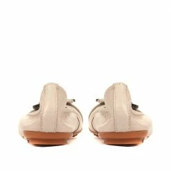 Bellissimo BELBRK35043 / 321 684