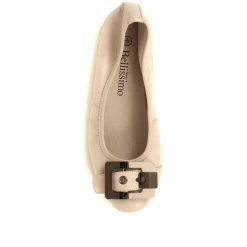 Bellissimo BELBRK35043 / 321 684