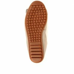 Bellissimo BELBRK35043 / 321 684