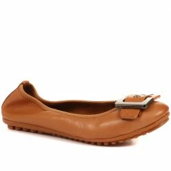 Bellissimo BELBRK35043 / 321 684