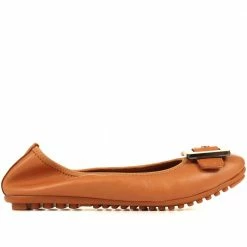 Bellissimo BELBRK35043 / 321 684