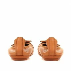 Bellissimo BELBRK35043 / 321 684