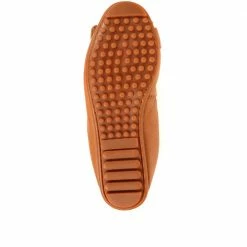 Bellissimo BELBRK35043 / 321 684