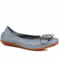 Bellissimo BELBRK35043 / 321 684