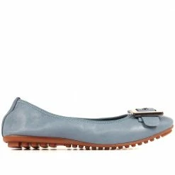 Bellissimo BELBRK35043 / 321 684