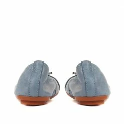 Bellissimo BELBRK35043 / 321 684