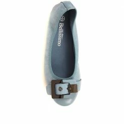 Bellissimo BELBRK35043 / 321 684