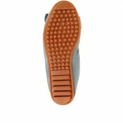 Bellissimo BELBRK35043 / 321 684