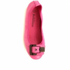 Bellissimo BELBRK35043 / 321 684