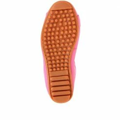 Bellissimo BELBRK35043 / 321 684