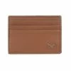 Pavers Accessories RFID Card Holder - THA34005 / 321 278
