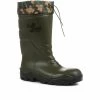 Pavers Adjustable Cuff Wellington Boots - MODEN35005 / 322 558 Casual