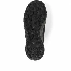 Pavers Memory Foam Slip-On Clogs - BRK35083 / 322 323