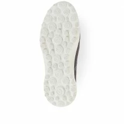 Pavers Memory Foam Slip-On Clogs - BRK35083 / 322 323