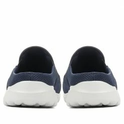 Pavers Memory Foam Slip-On Clogs - BRK35083 / 322 323