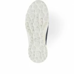 Pavers Memory Foam Slip-On Clogs - BRK35083 / 322 323