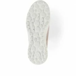 Pavers Memory Foam Slip-On Clogs - BRK35083 / 322 323