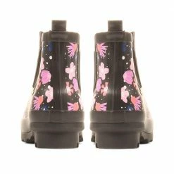 Pavers Ankle Wellington Boot - RAI35007 / 322 013