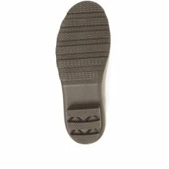 Pavers Ankle Wellington Boot - RAI35007 / 322 013