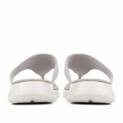 Pavers Comfortable Toe-Post Sandals - BAIZH35109 / 322 114 19 Pavers Comfortable Toe-Post Sandals - BAIZH35109 / 322 114