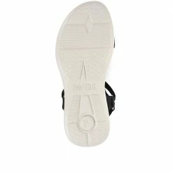 Pavers Women's Touch Fasten Sandals - BAIZH35113 / 322 115 45 Pavers Women's Touch Fasten Sandals - BAIZH35113 / 322 115