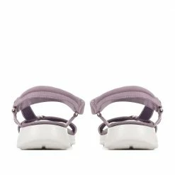 Pavers Women's Touch Fasten Sandals - BAIZH35113 / 322 115 51 Pavers Women's Touch Fasten Sandals - BAIZH35113 / 322 115