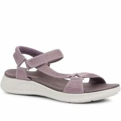 Pavers Women's Touch Fasten Sandals - BAIZH35113 / 322 115 39 Pavers Women's Touch Fasten Sandals - BAIZH35113 / 322 115