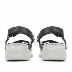 Pavers Adjustable Summer Sandals - GENC35005 / 322 256