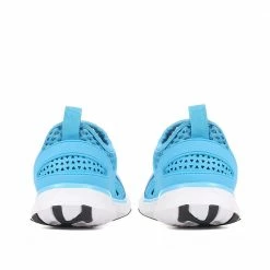 Pavers Sneakers Slip-On Aquatic Trainers - TITAN35007 / 322 247