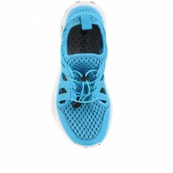 Pavers Sneakers Slip-On Aquatic Trainers - TITAN35007 / 322 247
