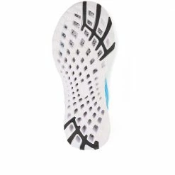 Pavers Sneakers Slip-On Aquatic Trainers - TITAN35007 / 322 247