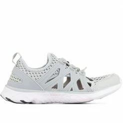 Pavers Sneakers Slip-On Aquatic Trainers - TITAN35007 / 322 247