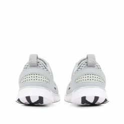 Pavers Sneakers Slip-On Aquatic Trainers - TITAN35007 / 322 247