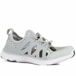 Pavers Sneakers Slip-On Aquatic Trainers - TITAN35007 / 322 247