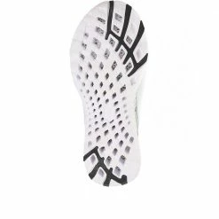 Pavers Sneakers Slip-On Aquatic Trainers - TITAN35007 / 322 247