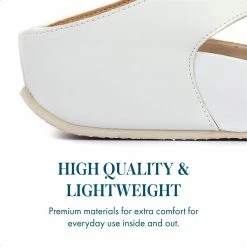 Bellissimo Metallic Toe Post Sandal - BELBAIZH29037 / 315 770