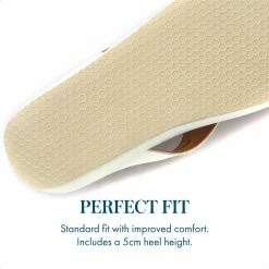 Bellissimo Metallic Toe Post Sandal - BELBAIZH29037 / 315 770