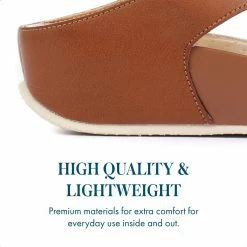 Bellissimo Metallic Toe Post Sandal - BELBAIZH29037 / 315 770