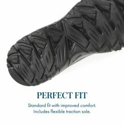 Pavers Lightweight Slip On Trainers - BRK35007 / 321 333 Sneakers 21 Pavers Lightweight Slip On Trainers - BRK35007 / 321 333 Sneakers