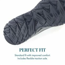 Pavers Lightweight Slip On Trainers - BRK35007 / 321 333 Sneakers 27 Pavers Lightweight Slip On Trainers - BRK35007 / 321 333 Sneakers