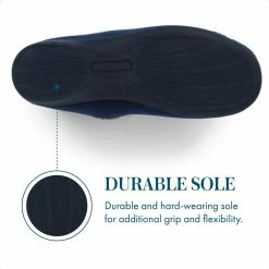 Pavers Leopard Print Slippers - FEVI32005 / 319 572