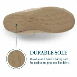 Pavers Leopard Print Slippers - FEVI32005 / 319 572