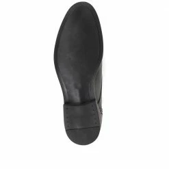 Pavers Leather Smart Shoes - META36001 / 322 324 23 Pavers Leather Smart Shoes - META36001 / 322 324
