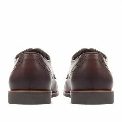 Pavers Leather Smart Shoes - META36001 / 322 324 25 Pavers Leather Smart Shoes - META36001 / 322 324