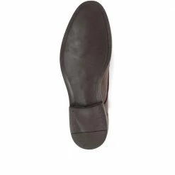 Pavers Leather Smart Shoes - META36001 / 322 324 26 Pavers Leather Smart Shoes - META36001 / 322 324