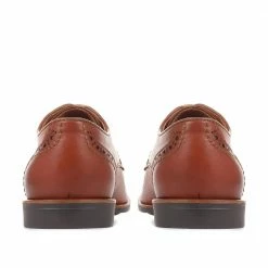 Pavers Leather Smart Shoes - META36001 / 322 324 29 Pavers Leather Smart Shoes - META36001 / 322 324