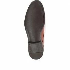 Pavers Leather Smart Shoes - META36001 / 322 324 30 Pavers Leather Smart Shoes - META36001 / 322 324